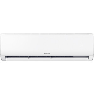Сплит-система Samsung AR07TQHQAURNER / AR07TQHQAURXER