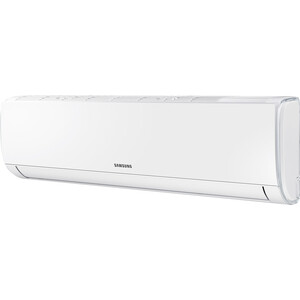Сплит-система Samsung AR07TQHQAURNER / AR07TQHQAURXER