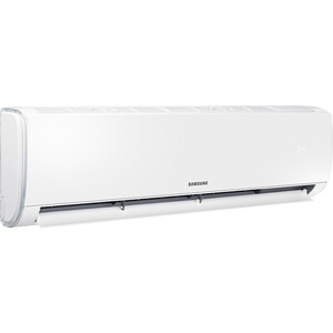 Сплит-система Samsung AR07TQHQAURNER / AR07TQHQAURXER