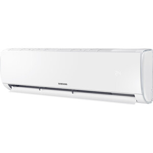 Сплит-система Samsung AR07TQHQAURNER / AR07TQHQAURXER