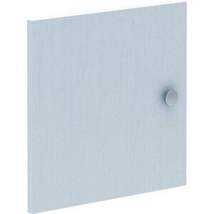 Дверка Мастер Дверка Прайм белый МСТ-МСП-ДВ-БТ-16