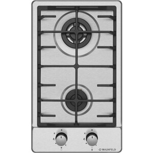 Газовая варочная панель MAUNFELD EGHS.32.63CS/G