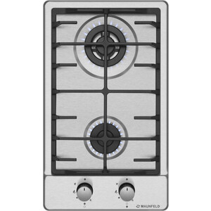 Газовая варочная панель MAUNFELD EGHS.32.63CS/G