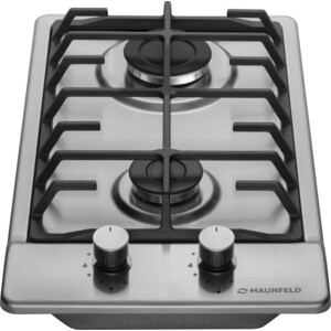 Газовая варочная панель MAUNFELD EGHS.32.63CS/G