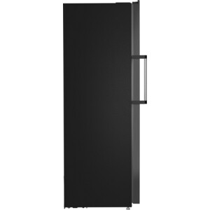 Морозильная камера MAUNFELD MFFR185SB