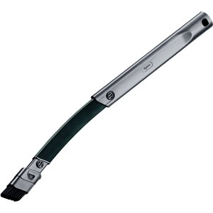 Гибкая телескопическая щелевая насадка Dyson Flexi Crevice Tool Assy Retail NP