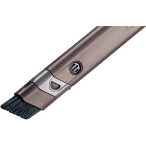 Гибкая телескопическая щелевая насадка Dyson Flexi Crevice Tool Assy Retail NP