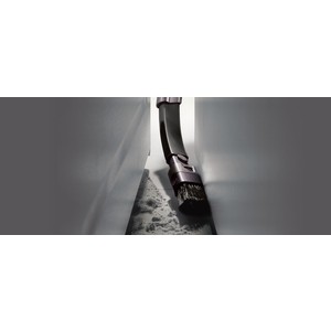 Гибкая телескопическая щелевая насадка Dyson Flexi Crevice Tool Assy Retail NP