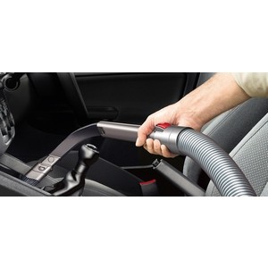 Гибкая телескопическая щелевая насадка Dyson Flexi Crevice Tool Assy Retail NP