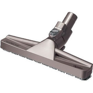 Щетка для твердых поверхностей Dyson в упаковке (Hard Floor Tool Assy Retail)
