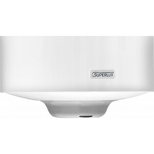 Электрический накопительный водонагреватель Superlux NTS 100V 1,5K (SU)