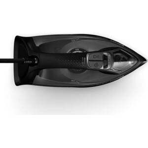 Утюг Philips DST5040/80
