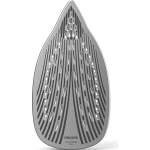 Утюг Philips DST5040/80