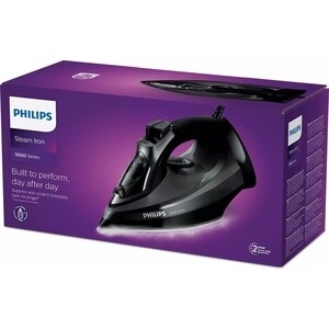 Утюг Philips DST5040/80