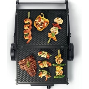 Электрогриль Bosch TCG4104