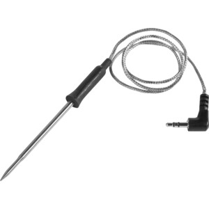 Гриль с конвекцией Ninja AG551EU
