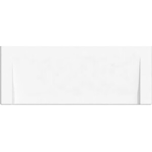 Фронтальная панель Alex Baitler Garda Nemi Madin 180 с крепежом (00-A0007290)