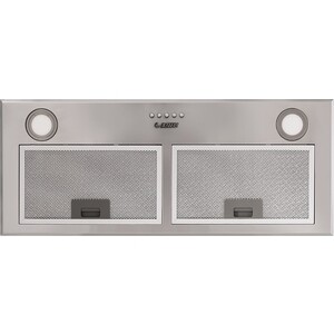 Вытяжка встраиваемая EXITEQ EX-1179