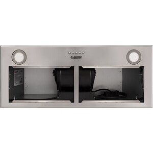 Вытяжка встраиваемая EXITEQ EX-1179