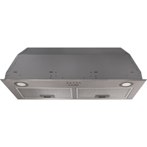 Вытяжка встраиваемая EXITEQ EX-1179