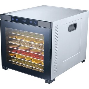VIATTO VA-DG10SS