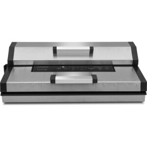 Вакуумный упаковщик Caso FastVAC 4008