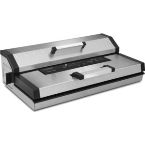 Вакуумный упаковщик Caso FastVAC 4008