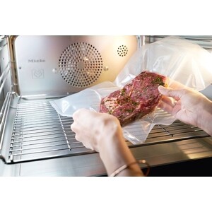 Вакуумный упаковщик Caso VacuChef 77