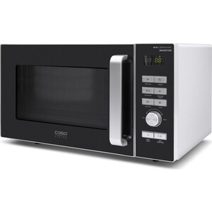 Микроволновая печь Caso MI 30 Ceramic