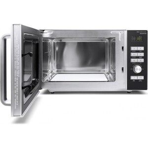 Микроволновая печь Caso MI 30 Ceramic