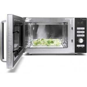 Микроволновая печь Caso MI 30 Ceramic