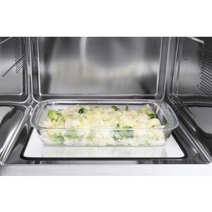 Микроволновая печь Caso MI 30 Ceramic