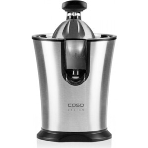 Соковыжималка для цитрусовых Caso CP 330 Pro