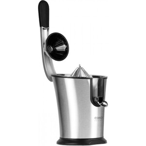 Соковыжималка для цитрусовых Caso CP 330 Pro