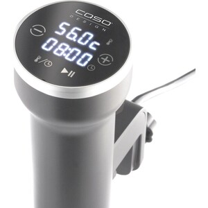 Су-вид Caso SV 400