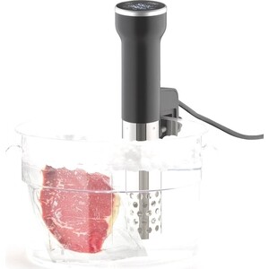 Су-вид Caso SV 400