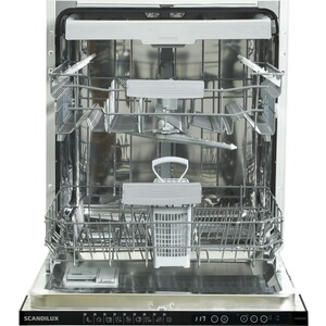 Scandilux DWB6524B3