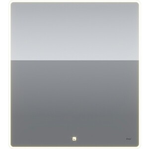 Зеркало Dreja Point 80x90 (99.9029)