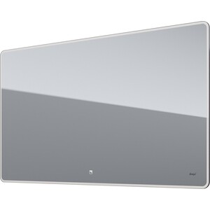 Зеркало Dreja Point 120x70 (99.9031)