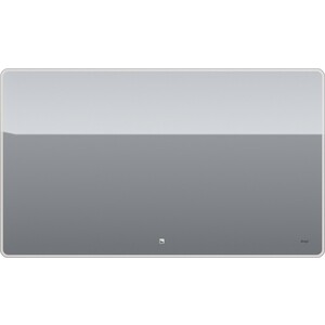 Зеркало Dreja Point 120x70 (99.9031)