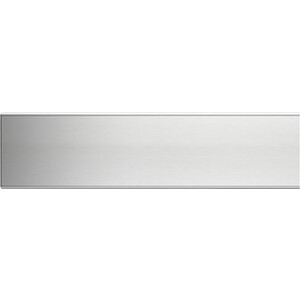 Душевой лоток Veconi VCN Klasik-Floor 55 нержавеющая сталь (V550KN)