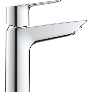 Смеситель для раковины Grohe BauLoop хром (23917001)