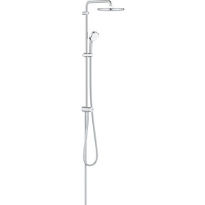 Душевой гарнитур Grohe Cosmopolitan system хром (26675000)