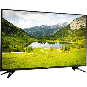 Телевизор Thomson T32RTE1300