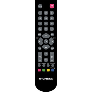 Телевизор Thomson T32RTE1300