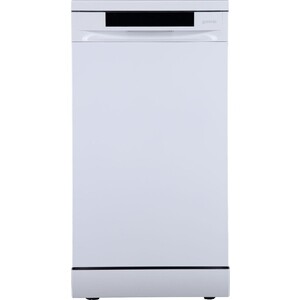 Посудомоечная машина Gorenje GS531E10W