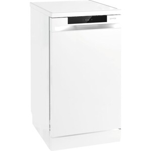 Посудомоечная машина Gorenje GS531E10W