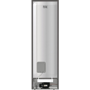 Холодильник Gorenje NRK6201PS4