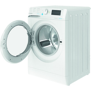 Стиральная машина Indesit BWE 81282 L