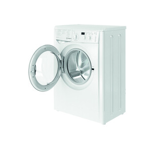 Стиральная машина Indesit IWSD 6105 (CIS).L